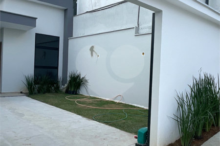Casa à venda com 2 quartos, sendo 1 suíte, em Campo Grande, Rio de Janeiro, RJ