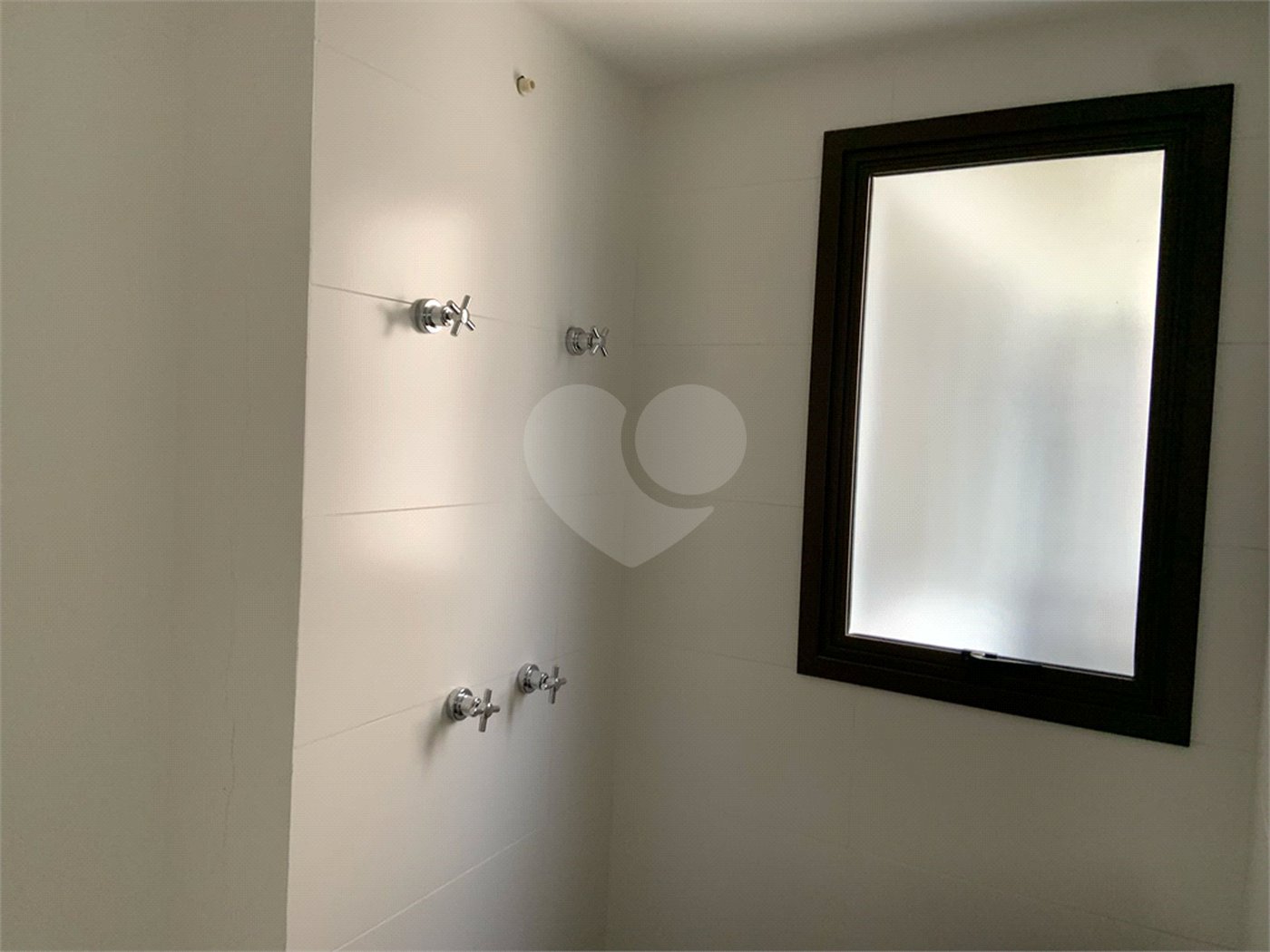 Apartamento à venda com 3 suítes em Bela Aliança, São Paulo, SP