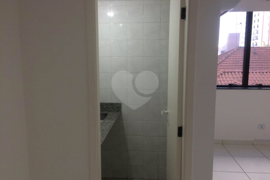 Sala à venda em Santana, São Paulo, SP