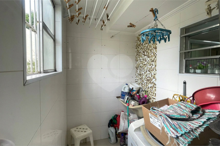 Apartamento à venda com 2 quartos em Tremembé, São Paulo, SP