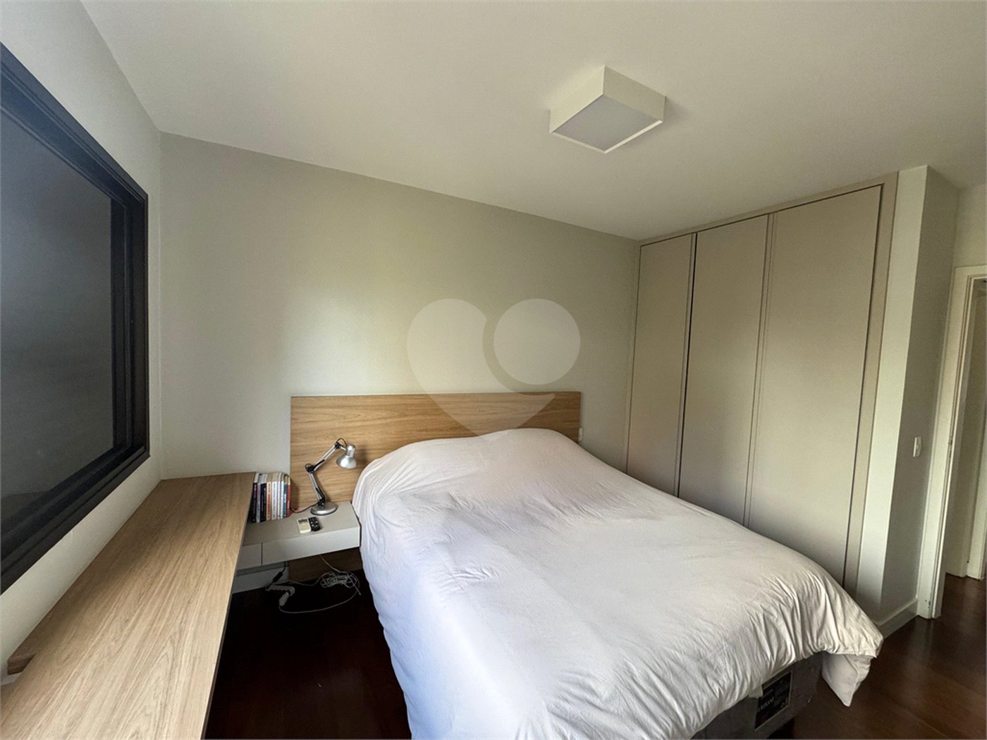 Apartamento à venda com 4 suítes em Vila Andrade, São Paulo, SP
