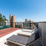 Cobertura à venda com 1 suíte em Vila Suzana, São Paulo, SP