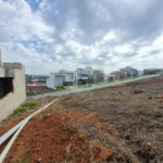 Terreno à venda no condomínio Pampulha, Sorocaba - SP