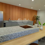 Apartamento à venda com 1 quarto em Vila Butantã, São Paulo, SP