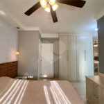 Apartamento à venda com 3 quartos, sendo 1 suíte, em Mandaqui, São Paulo, SP