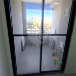 Apartamento à venda ou para alugar com 2 quartos em Limão, São Paulo, SP