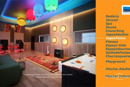 Apartamento Residencial à venda, Encruzilhada, Santos - AP1060.