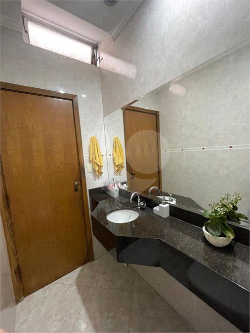 Casa Térrea à venda com 3 quartos, sendo 1 suíte, em Vila Zelina, São Paulo, SP