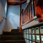 Casa à venda com 3 quartos, sendo 1 suíte, em Vargem Pequena, Rio de Janeiro, RJ