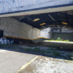 Terreno à venda em Santo Amaro, São Paulo, SP