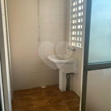 Apartamento à venda com 2 quartos, sendo 1 suíte,  em Santana, São Paulo, SP