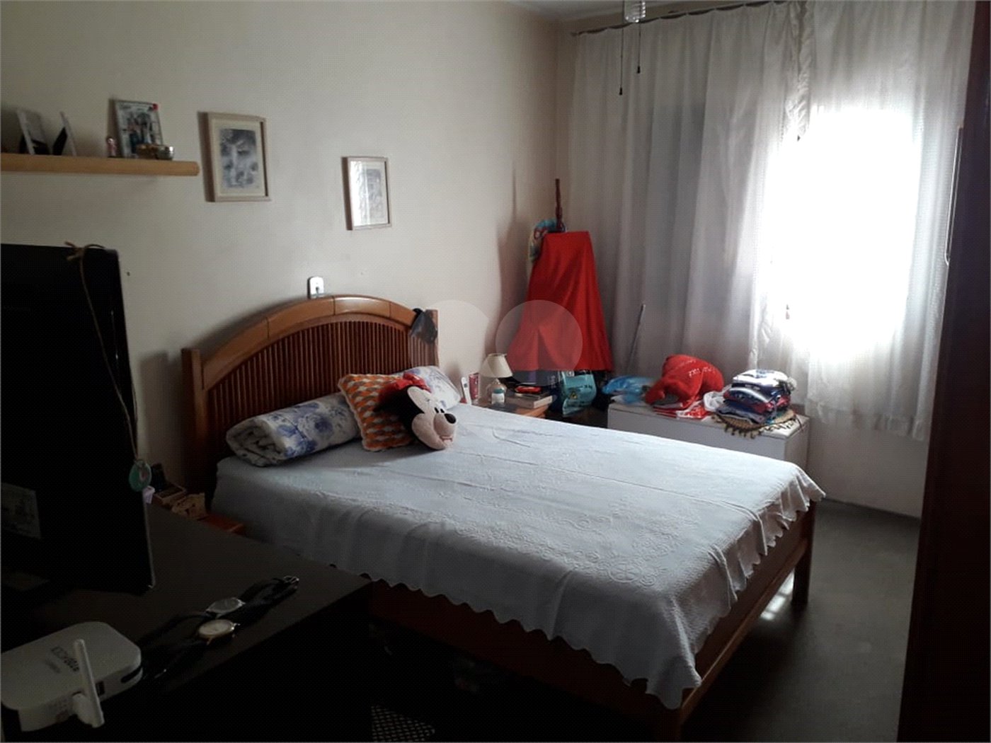 Sobrado à venda com 3 quartos, sendo 1 suíte, em Tremembé, São Paulo, SP