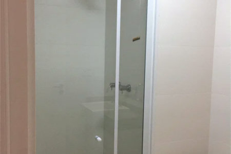 Apartamento à venda com 2 quartos, sendo 1 suíte,  em Pinheiros, São Paulo, SP
