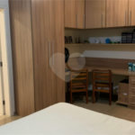Casa à venda com 3 suítes no condomínio Residencial Villa dos Inglezes, Sorocaba - SP