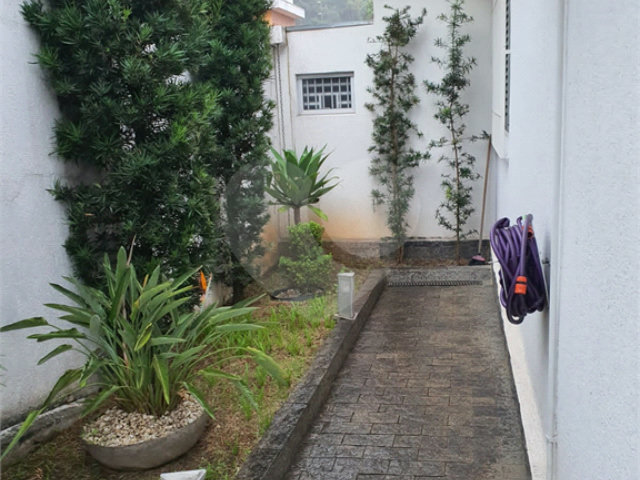 Casa à venda com 2 quartos, sendo 1 suíte,  em Tucuruvi, São Paulo, SP