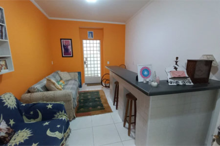 Sobrado à venda com 3 quartos, sendo 1 suíte,  em Vila Gomes, São Paulo, SP