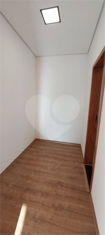 Casa à venda com 3 suítes no condomínio Parque Imperador, Bragança Paulista - SP