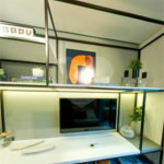 Studio à venda com 1 quarto em Pinheiros, São Paulo, SP