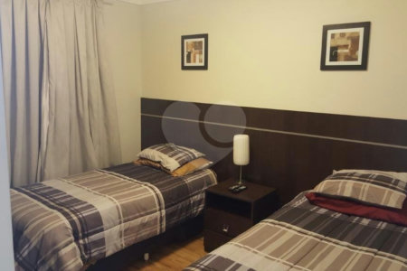Apartamento à venda ou para alugar com 3 suítes em Vila Olímpia, São Paulo, SP