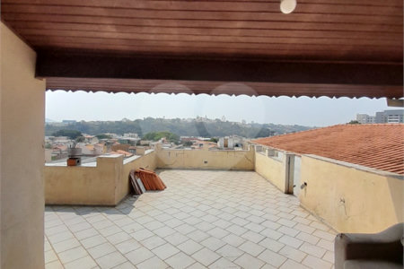 Casa para alugar com 4 quartos, sendo 3 suítes, em Alvinópolis, Atibaia, SP