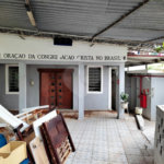 Terreno à venda com 5 quartos em Mandaqui, São Paulo, SP
