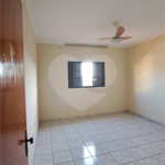 Sobrado à venda com 3 quartos, sendo 2 suítes, em Jardim Adriana, Indaiatuba, SP