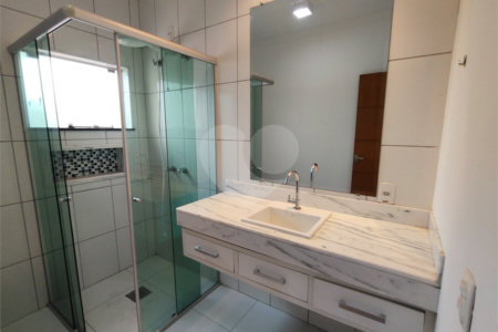 Sobrado à venda com 3 quartos, sendo 2 suítes, em Jardim Itália, Itapetininga, SP