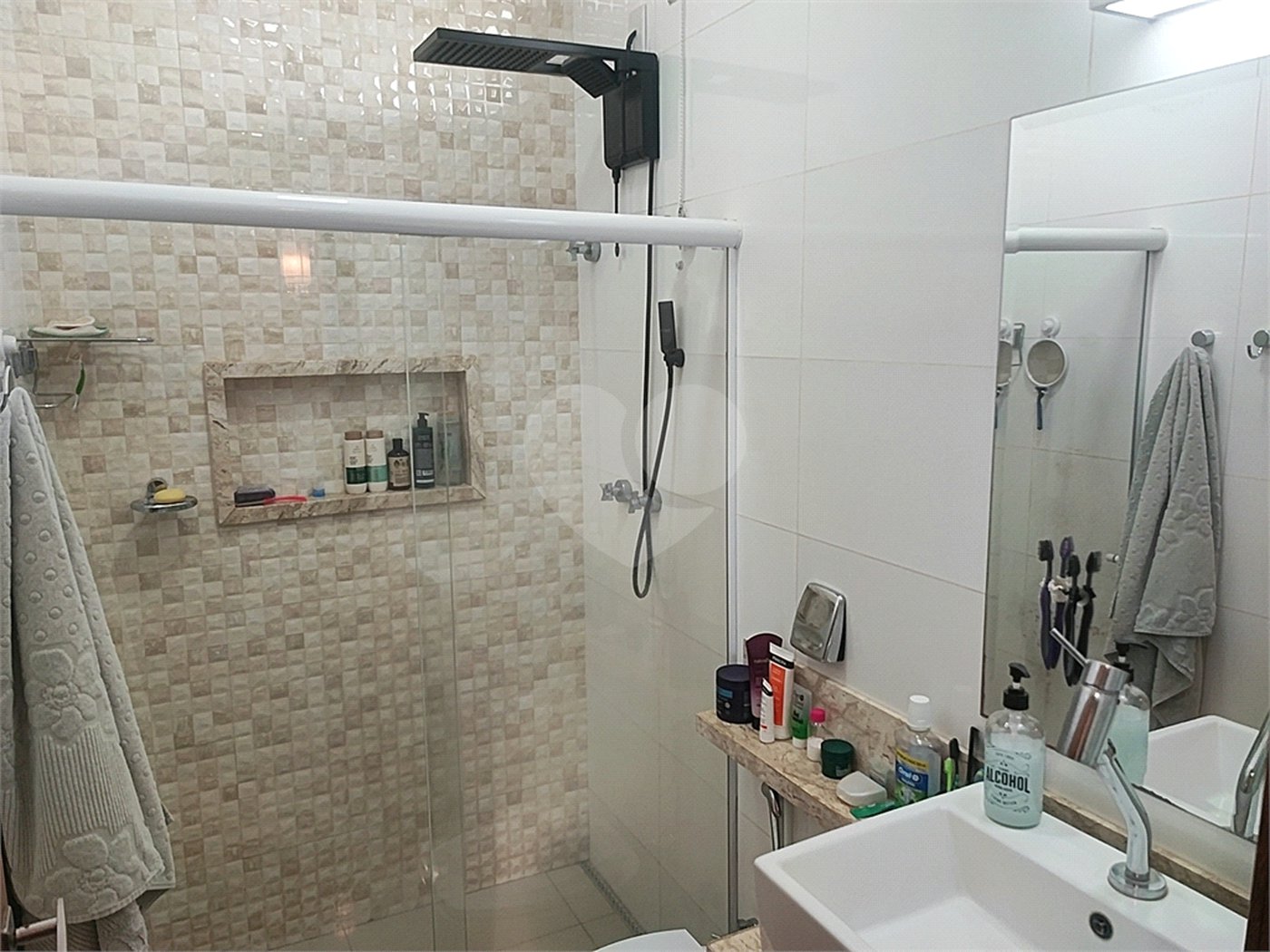 Casa à venda com 3 suítes em Jardim dos Flamboyants, Araraquara, SP