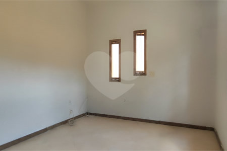 Casa à venda ou para alugar com 3 quartos, sendo 2 suítes, em CAMPO GRANDE, Rio de Janeiro, RJ