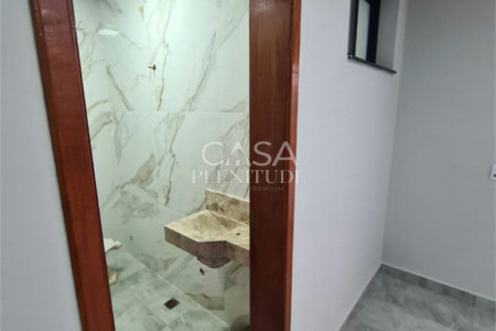 Casa em condomínio à venda com 3 quartos, sendo 1 suíte, em Wanel Ville, Sorocaba, SP