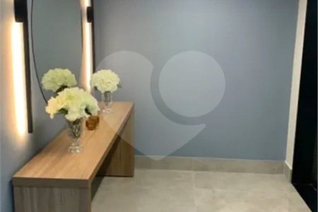 Apartamento para alugar com 2 quartos em Jardim São Paulo(zona Norte), São Paulo, SP