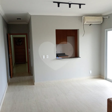 Apartamento à venda com 3 quartos, sendo 1 suíte,  em Parque Campolim, Sorocaba, SP