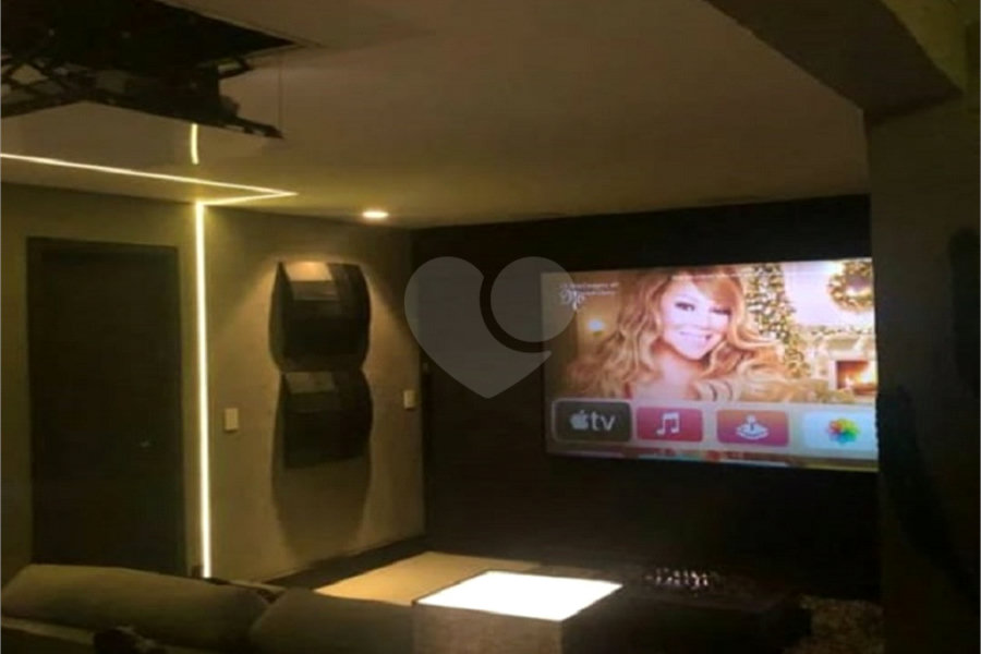 Apartamento à venda com 2 quartos, sendo 1 suíte, em Casa Verde, São Paulo, SP