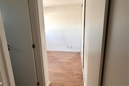 Apartamento à venda com 3 quartos, sendo 1 suíte, em Vila Andrade, São Paulo, SP