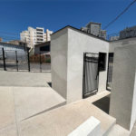 Casa de Vila à venda com 2 quartos em Jardim Europa, Sorocaba, SP