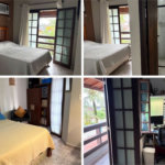 Casa com 4 dormitórios à venda, 300 m² por R$ 1.800.000,00 - Morada da Praia - Bertioga/SP