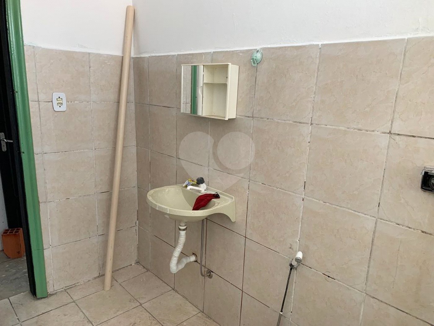 Prédio à venda com 6 quartos em Santana, São Paulo, SP