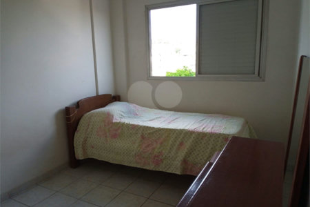 Apartamento à venda com 2 quartos em Saúde, São Paulo, SP