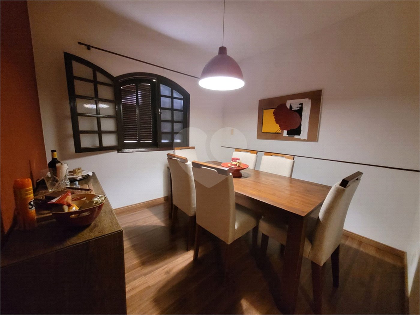 Casa à venda com 5 quartos, sendo 1 suíte, em Guaratiba, Rio de Janeiro, RJ
