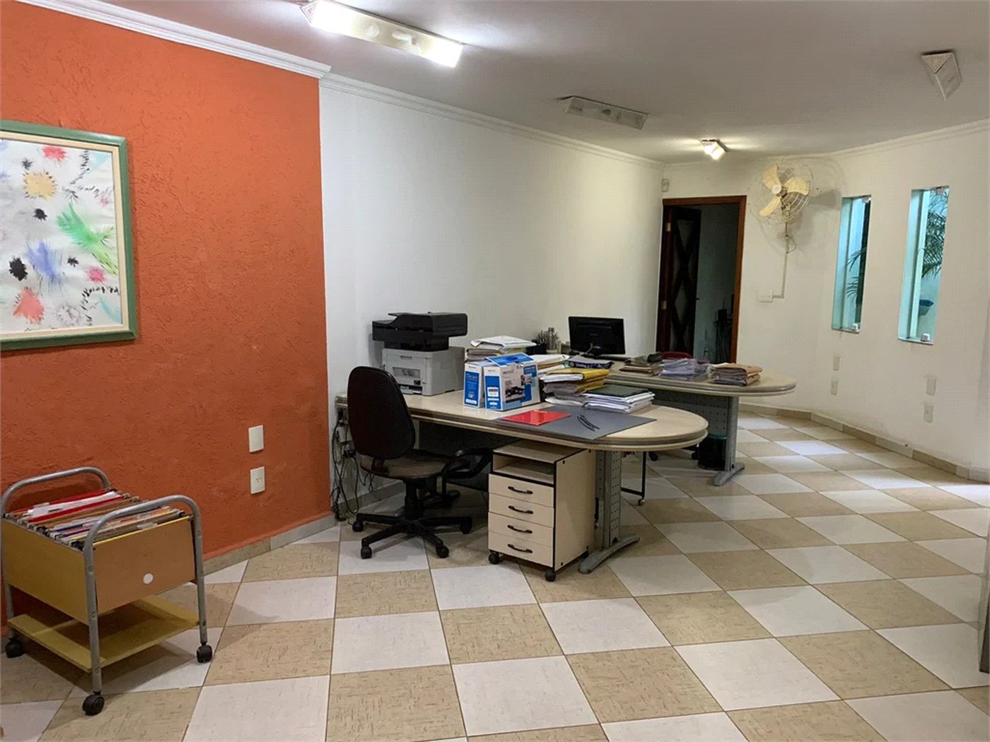 Casa à venda com 3 quartos, sendo 1 suíte, em Vila Romana, São Paulo, SP