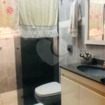 Casa Térrea à venda com 3 quartos, sendo 1 suíte, em Jardim Brasil (zona Norte), São Paulo, SP