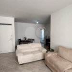 Apartamento à venda com 3 quartos, sendo 1 suíte, em Perdizes, São Paulo, SP