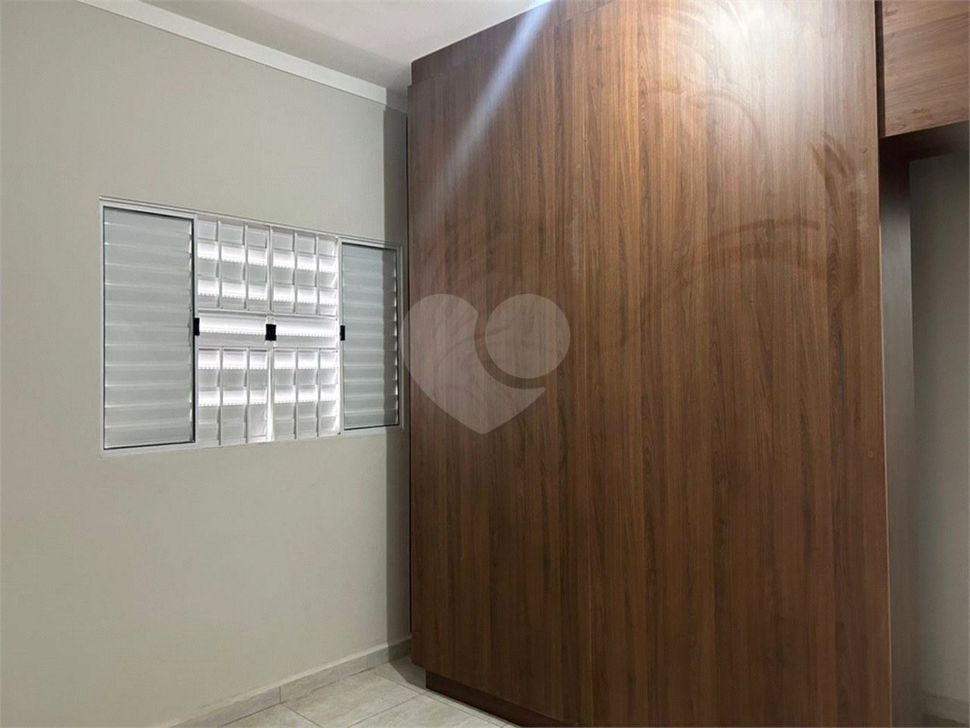 Casa à venda com 2 quartos, sendo 1 suíte, em Vila Santana, Itapetininga, SP