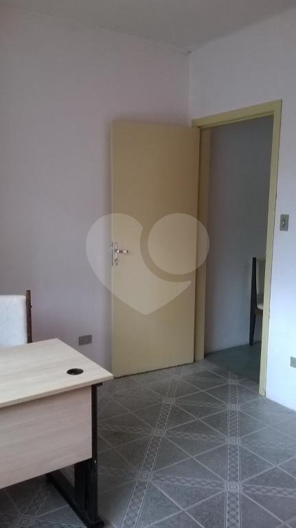 Sobrado à venda com 4 quartos, sendo 1 suíte, em Casa Verde, São Paulo, SP