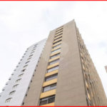Apartamento à venda com 6 quartos, sendo 5 suítes, em Jardim América, São Paulo, SP