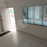 Casa à venda com 2 suítes no condomínio Olido, Atibaia - SP