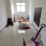 Apartamento à venda com 2 quartos em Vila Ede, São Paulo, SP