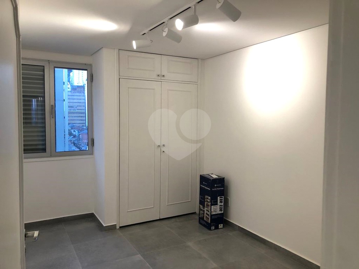 Apartamento à venda com 2 quartos, sendo 1 suíte, em Planalto Paulista, São Paulo, SP