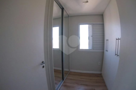 Cobertura à venda com 3 quartos, sendo 1 suíte, em Jardim Celeste, São Paulo, SP