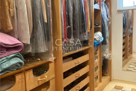 Casa em condomínio à venda com 4 quartos, sendo 3 suítes, em Aparecidinha, Sorocaba, SP